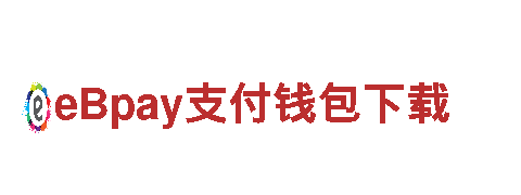 燃爆游戏——博冠体育官网网址游戏公司